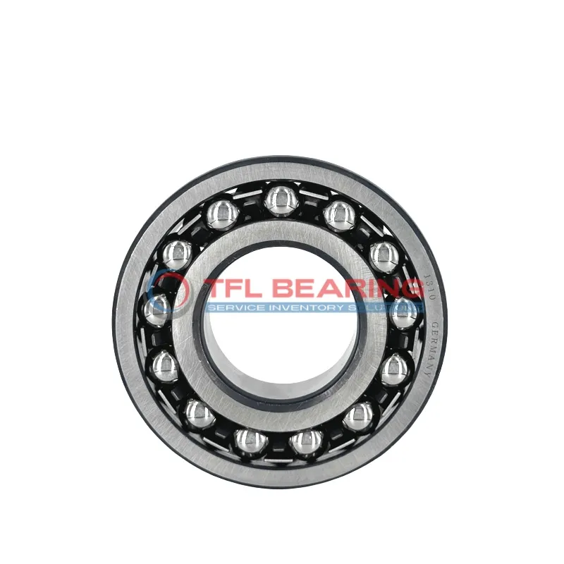 Self Aligning Ball Bearings 1305